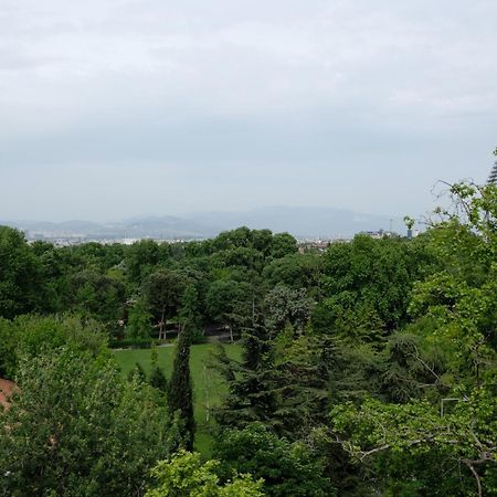 Royal Capital Hotel Bursa Luaran gambar
