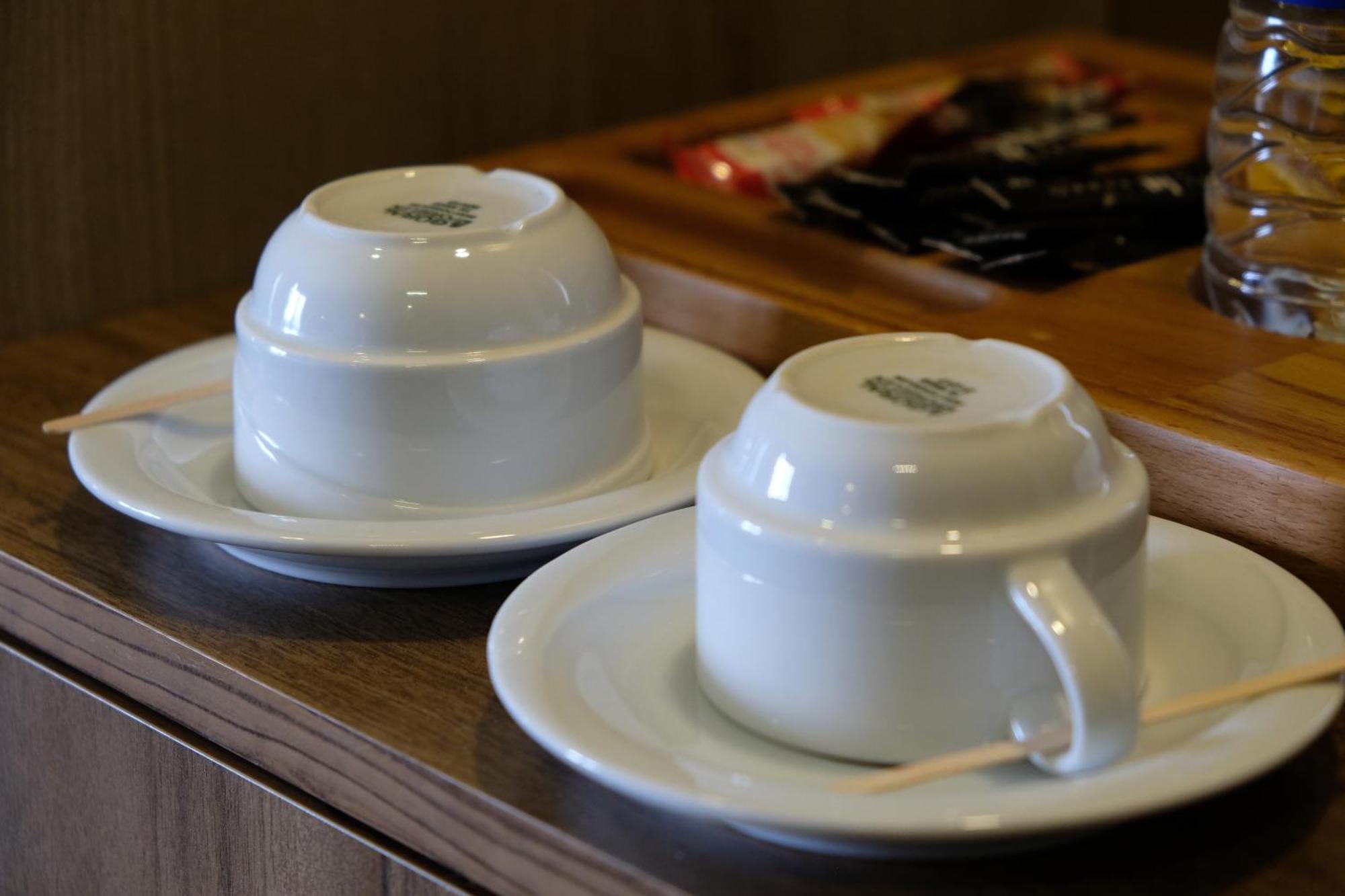 Royal Capital Hotel Bursa Luaran gambar